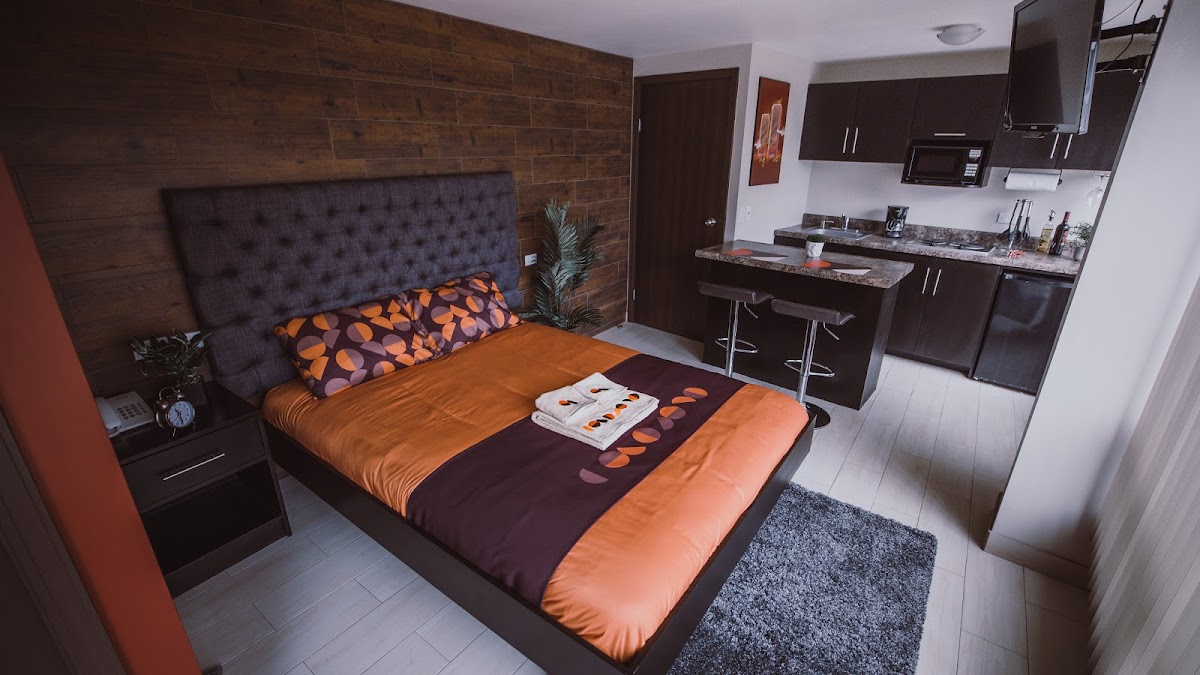 Casa Cacho photo 2