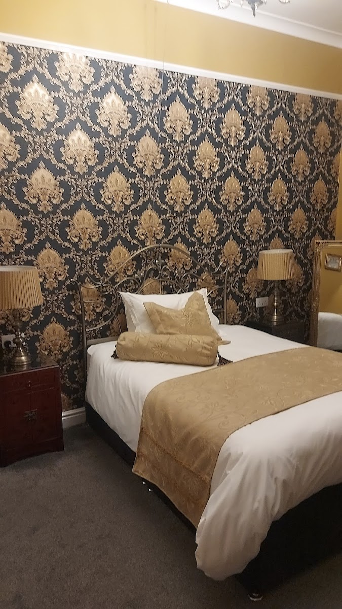 Albert House photo 2