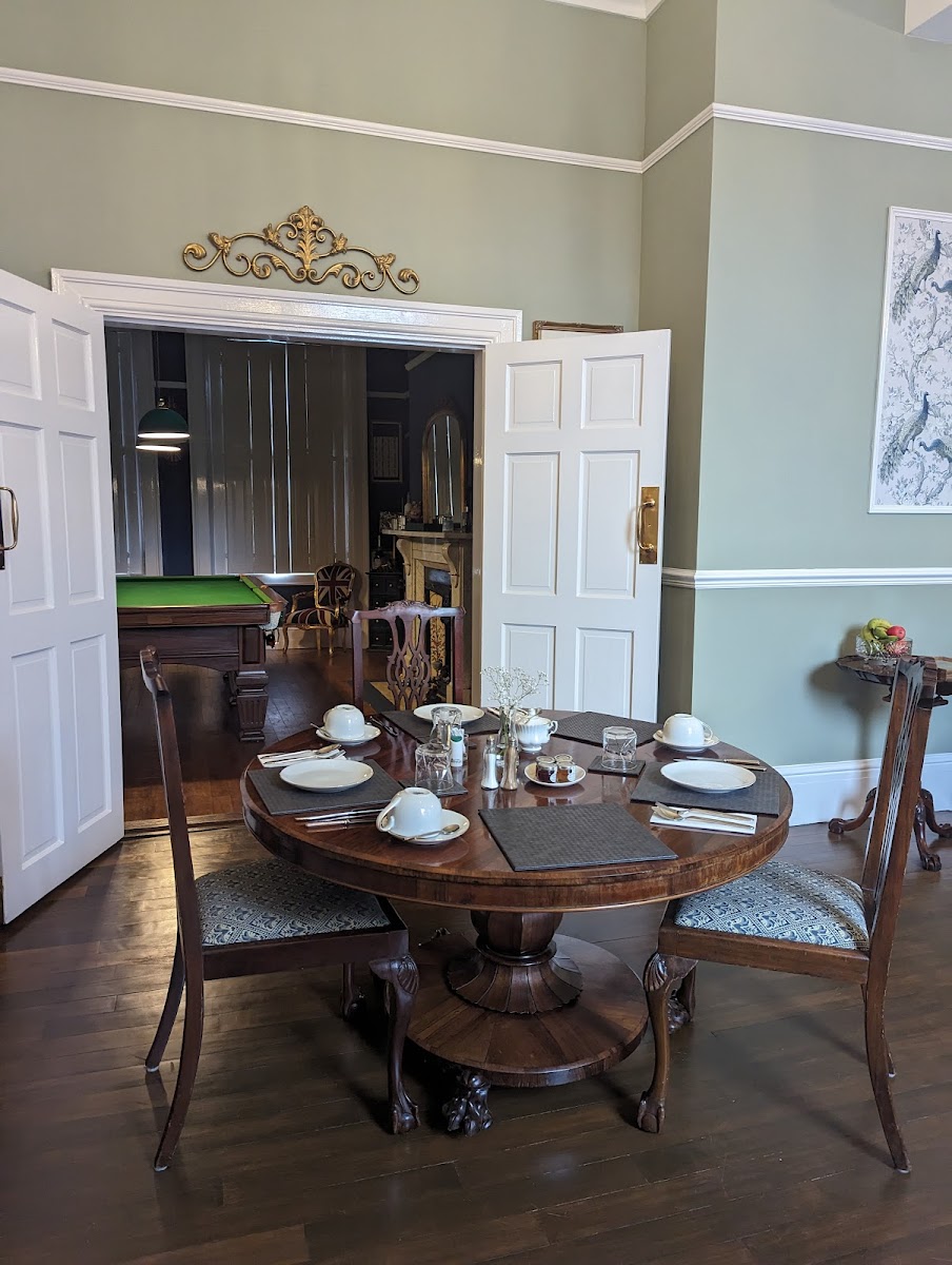 Albert House photo 3