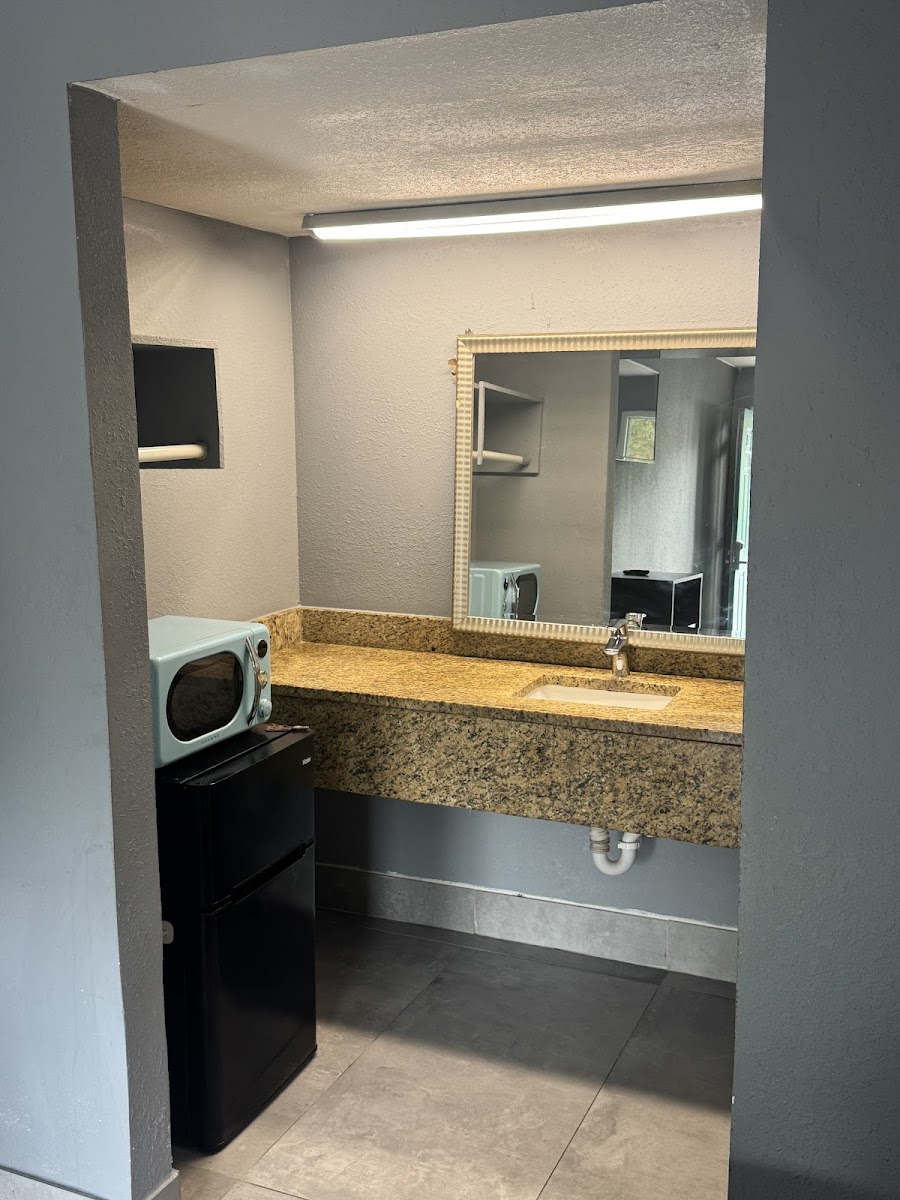 Apollo Inn - Kissimmee Downtown photo 3