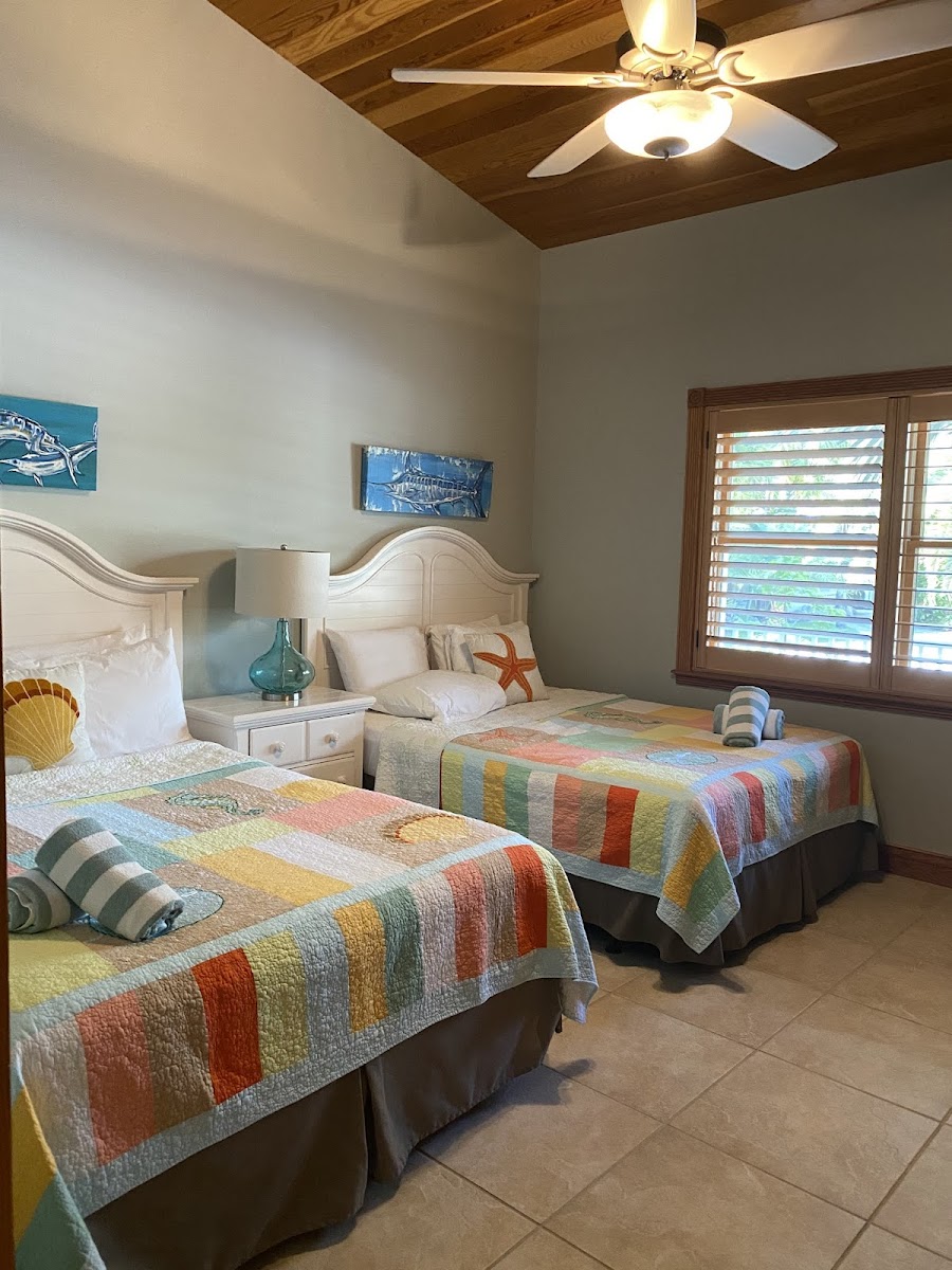 The Caribbean Resort photo 2