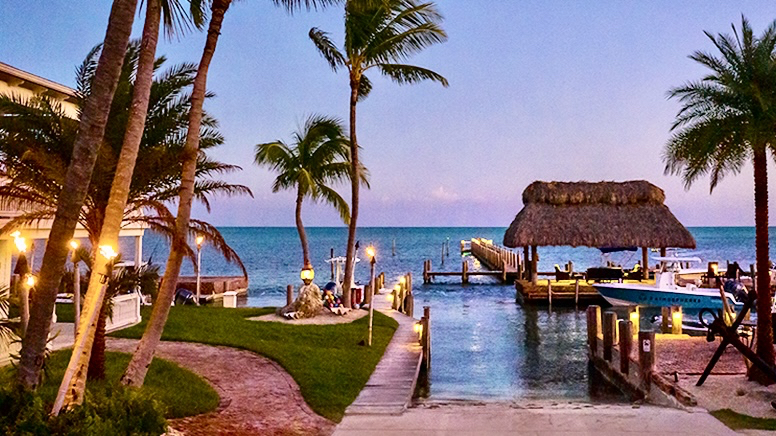 The Caribbean Resort photo 3