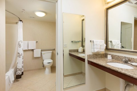 Residence Inn by Marriott Springfield Old Keene Mill photo 3