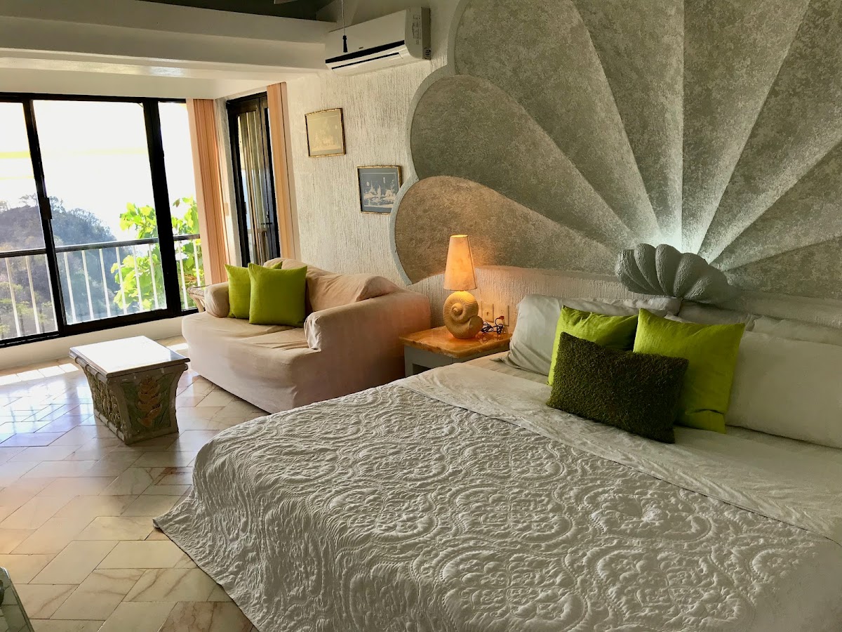 Villa Paraiso Aca photo 2