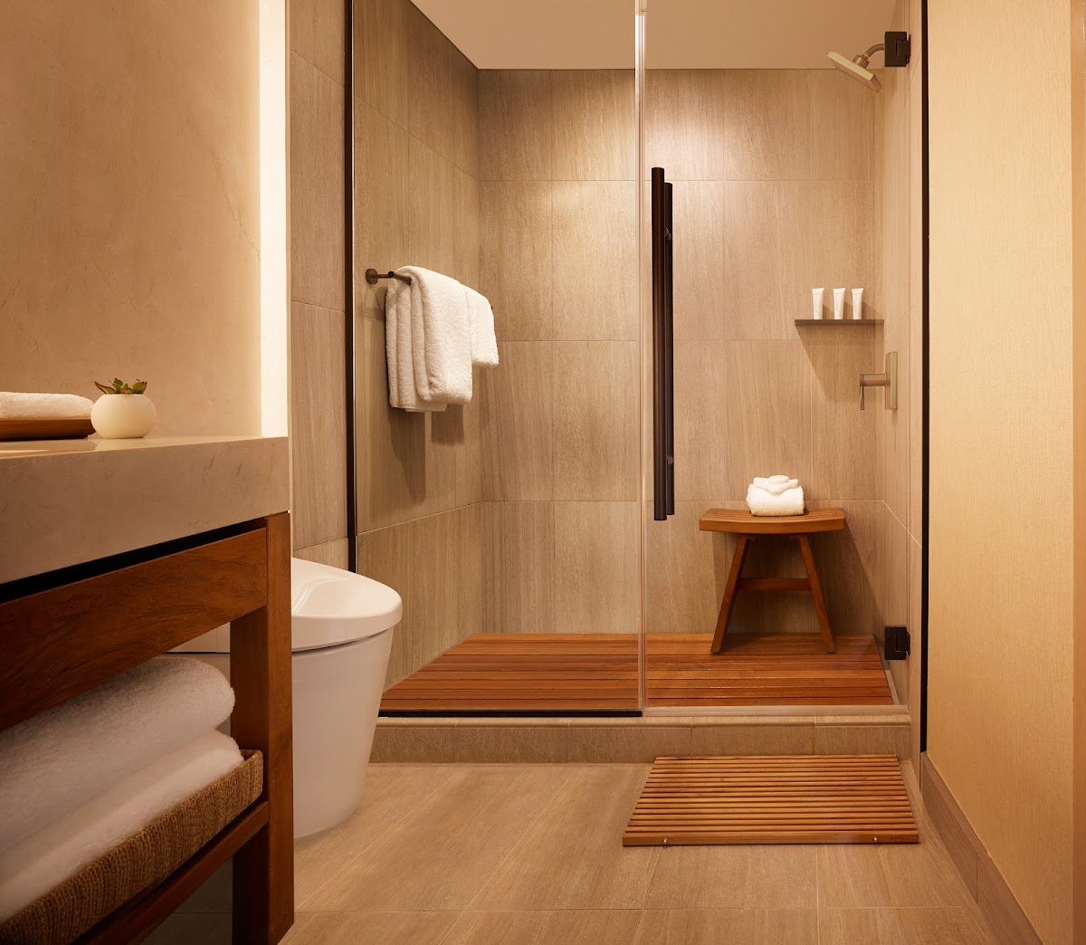 Nobu Hotel Palo Alto photo 3