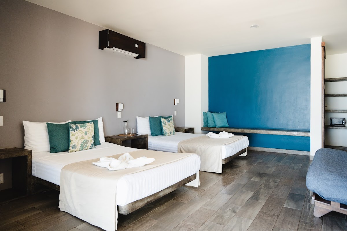 Casa Bagus photo 2