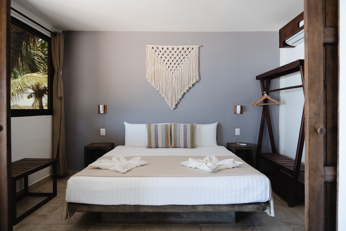 Casa Bagus photo 3