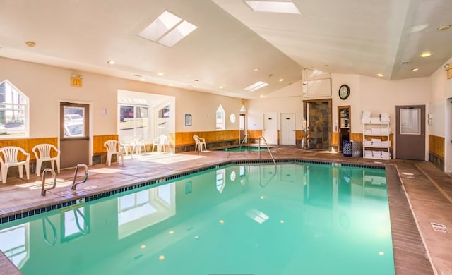 OYO Waves Hotel Newport OR - NYE Beach photo 2