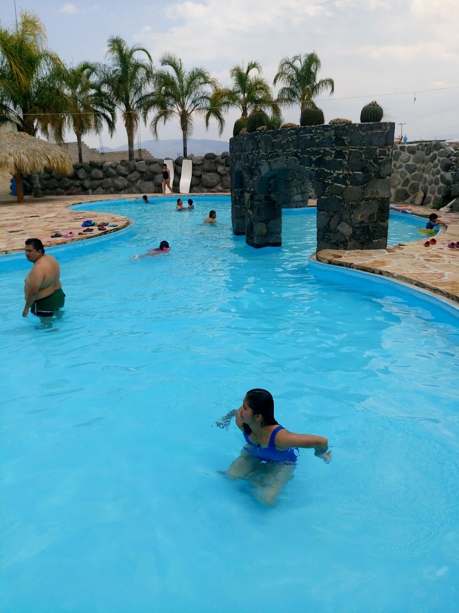 HOTEL XATHE photo 3