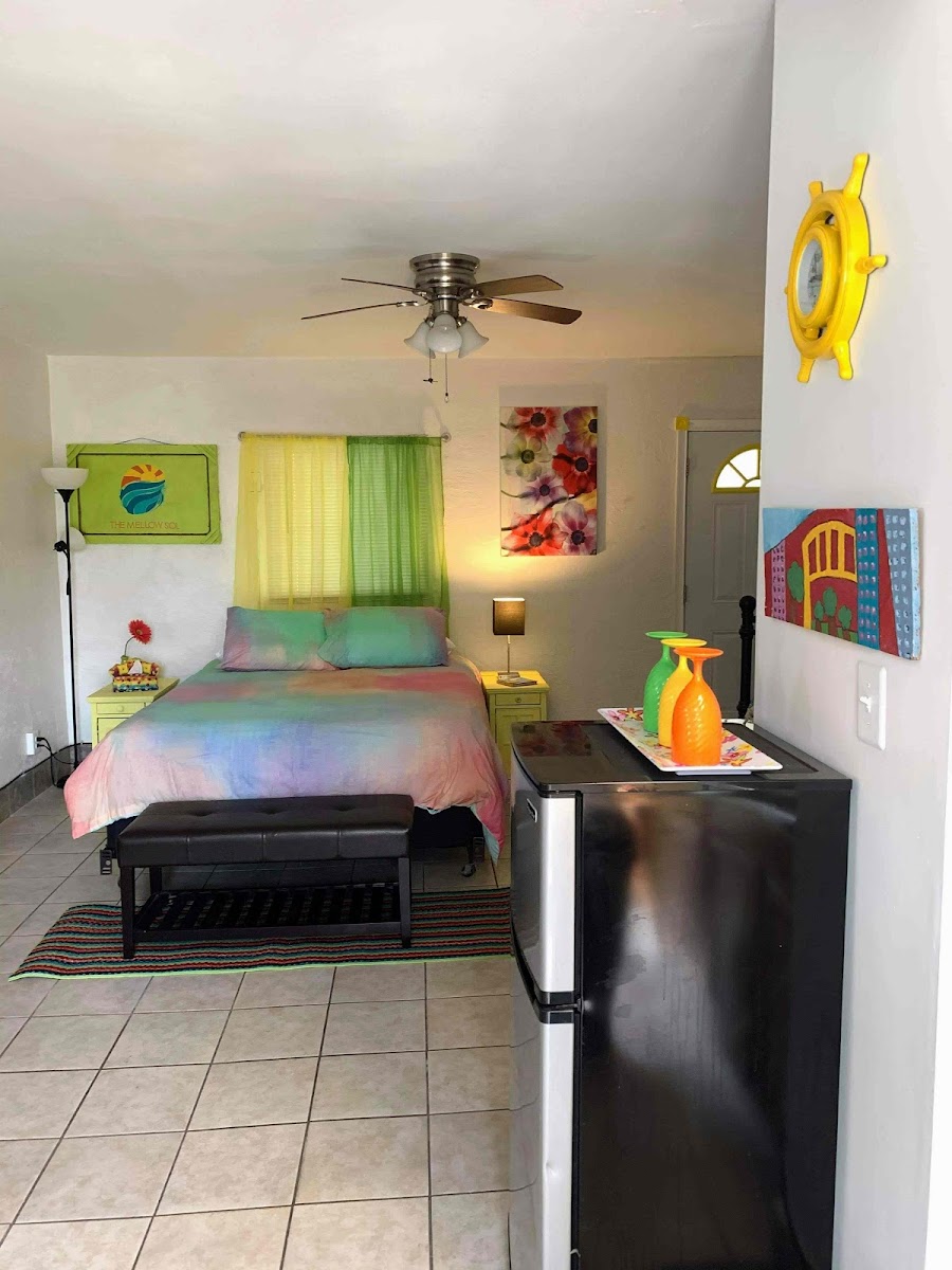 Manatee Landing Everyday Retreat photo 2