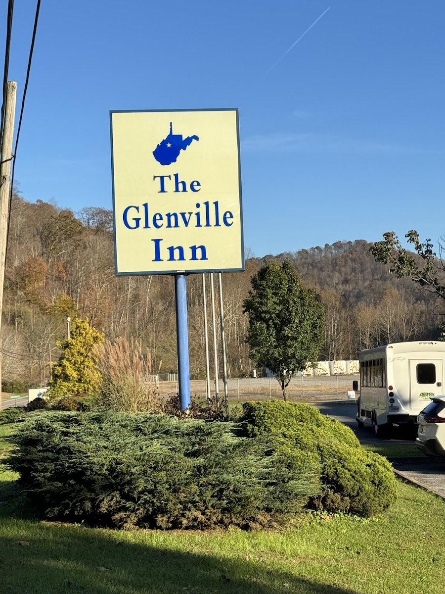 The Glenville Inn photo 3