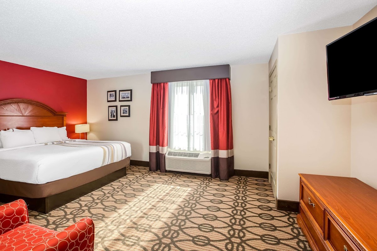 La Quinta Inn & Suites by Wyndham North Platte