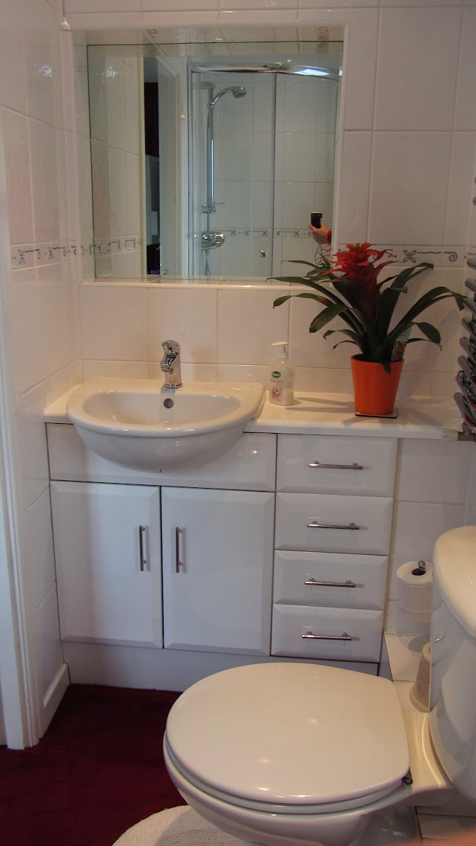 Swan Guest House LONDON - HEATHROW photo 2