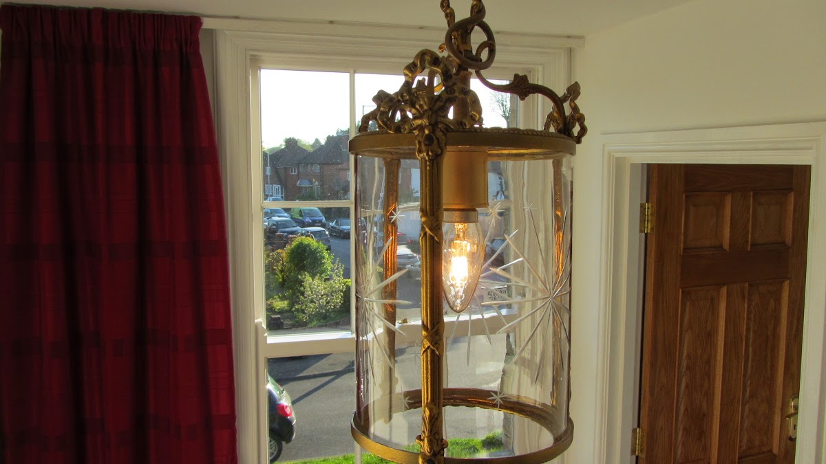 Swan Guest House LONDON - HEATHROW photo 3