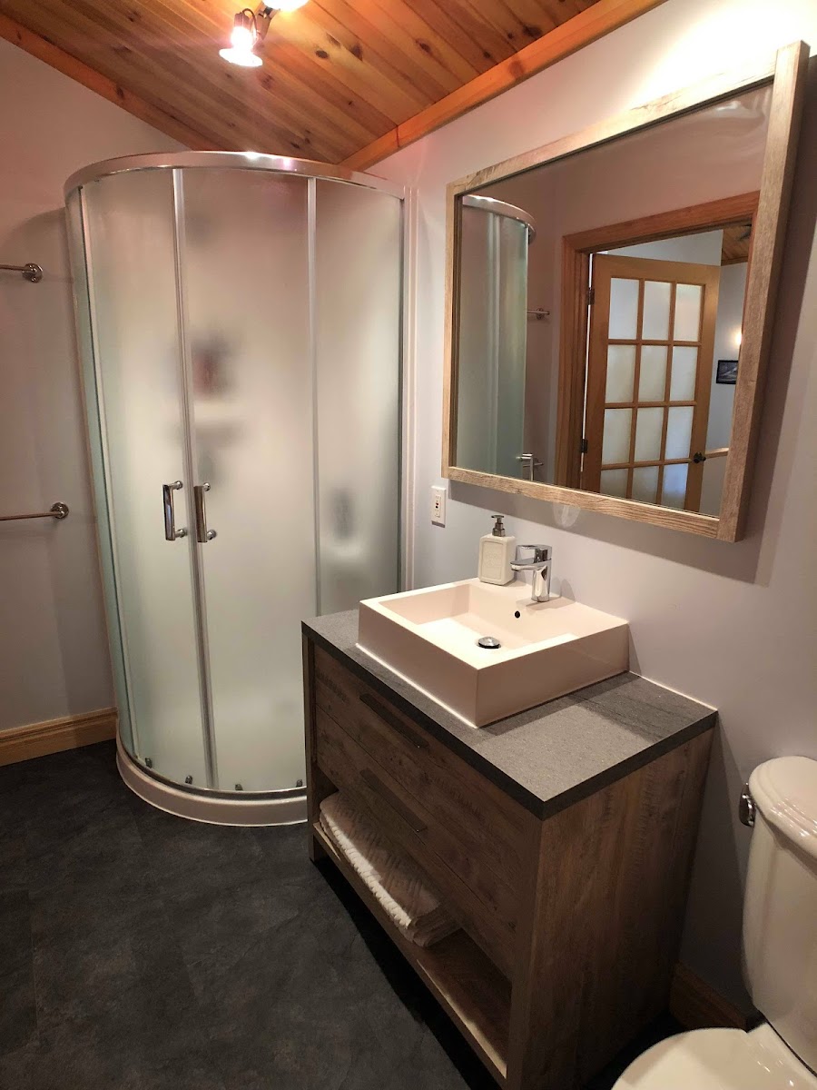 Chelsea Velo Nordic BnB CITQ 300664 photo 3