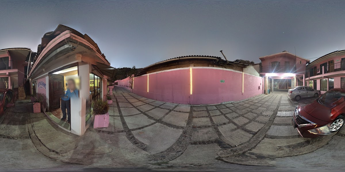 Hotel La Margarita photo 2