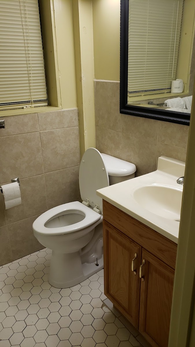 World Travel Inn photo 3