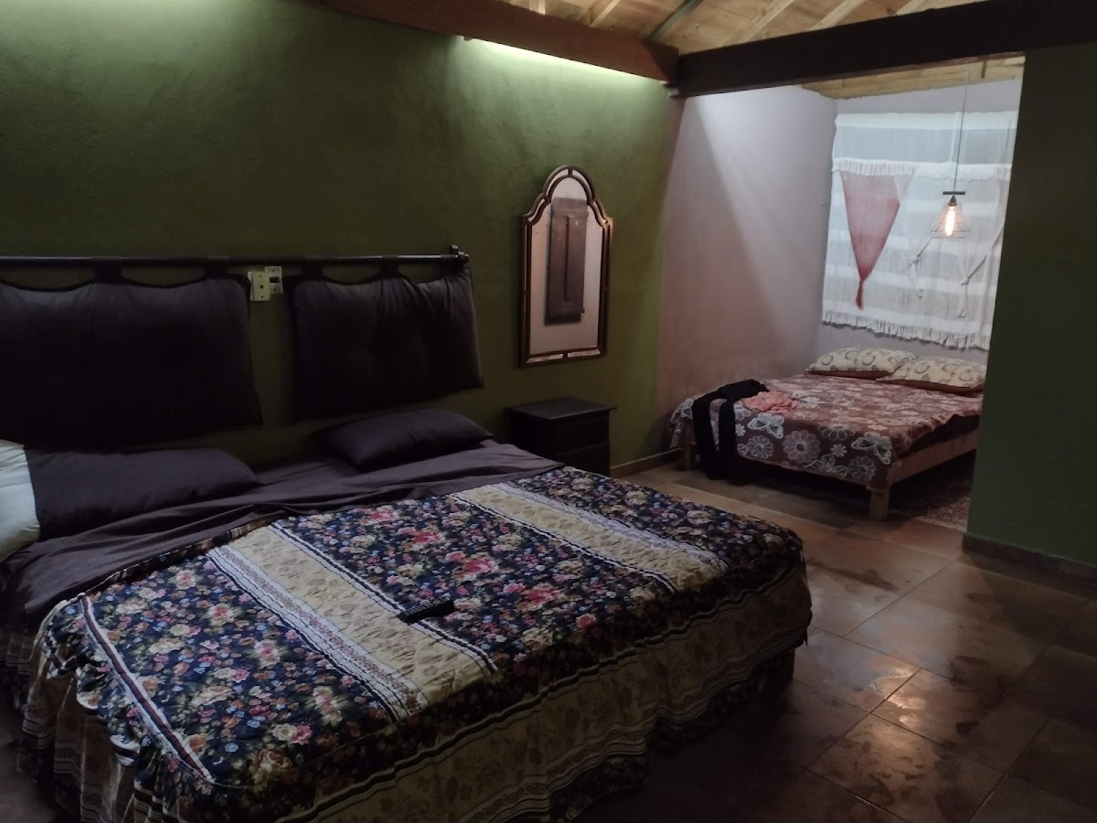 Las Villas VIP photo 2