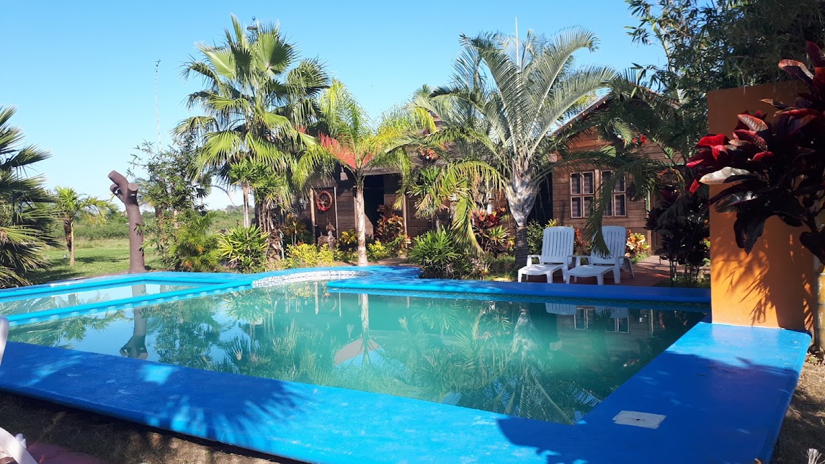 Las Villas VIP photo 3