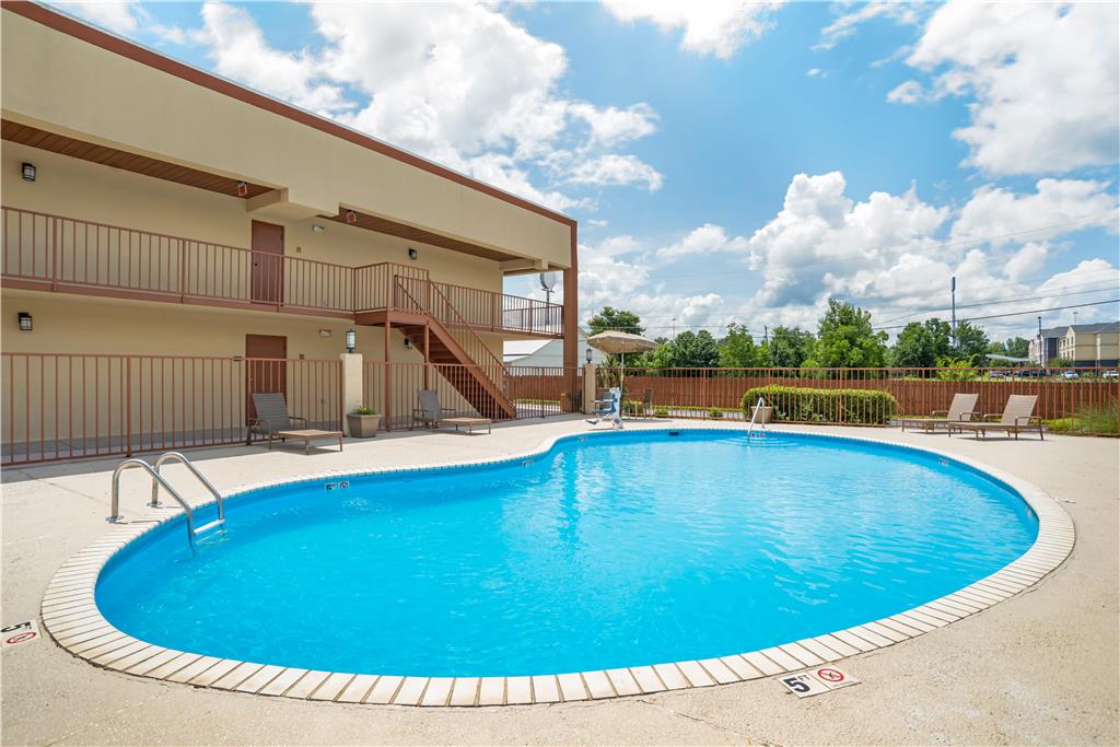 Best Western Airport Inn photo 3
