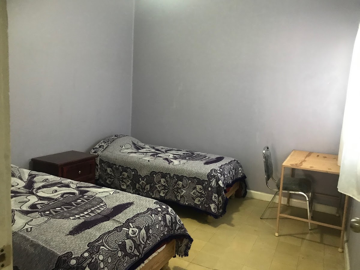 HOTEL FUNDADORES, TORREÓN, COAH.