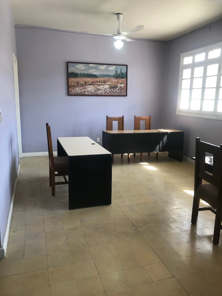 HOTEL FUNDADORES, TORREÓN, COAH. photo 3