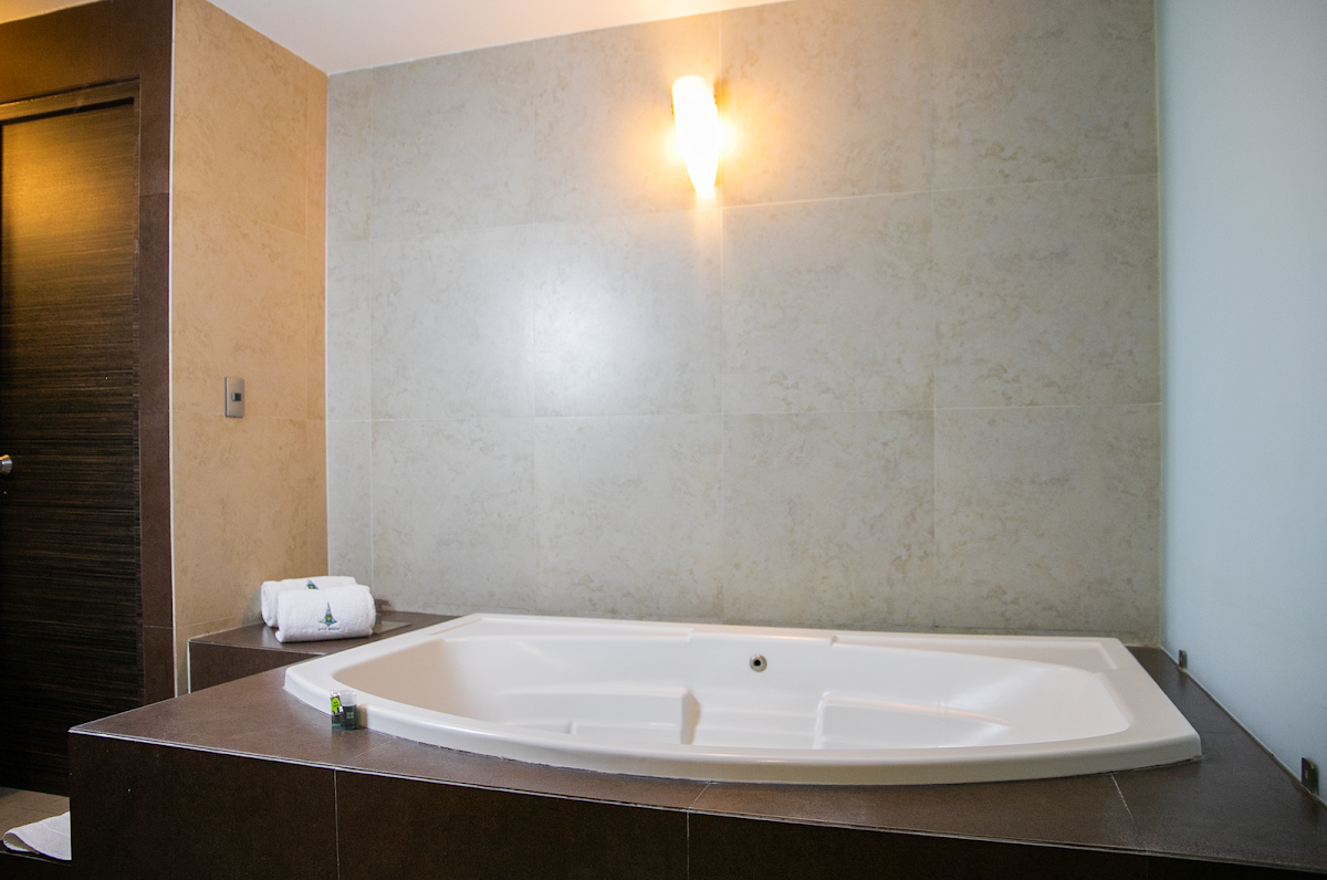 Hotel Brasilia photo 3