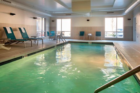 TownePlace Suites by Marriott Nashville Goodlettsville photo 3