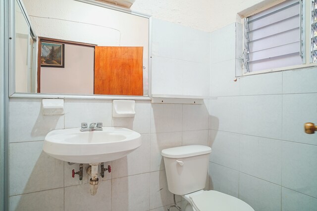 Capital O Hotel Balun Canan, Tuxtla Gutiérrez photo 3