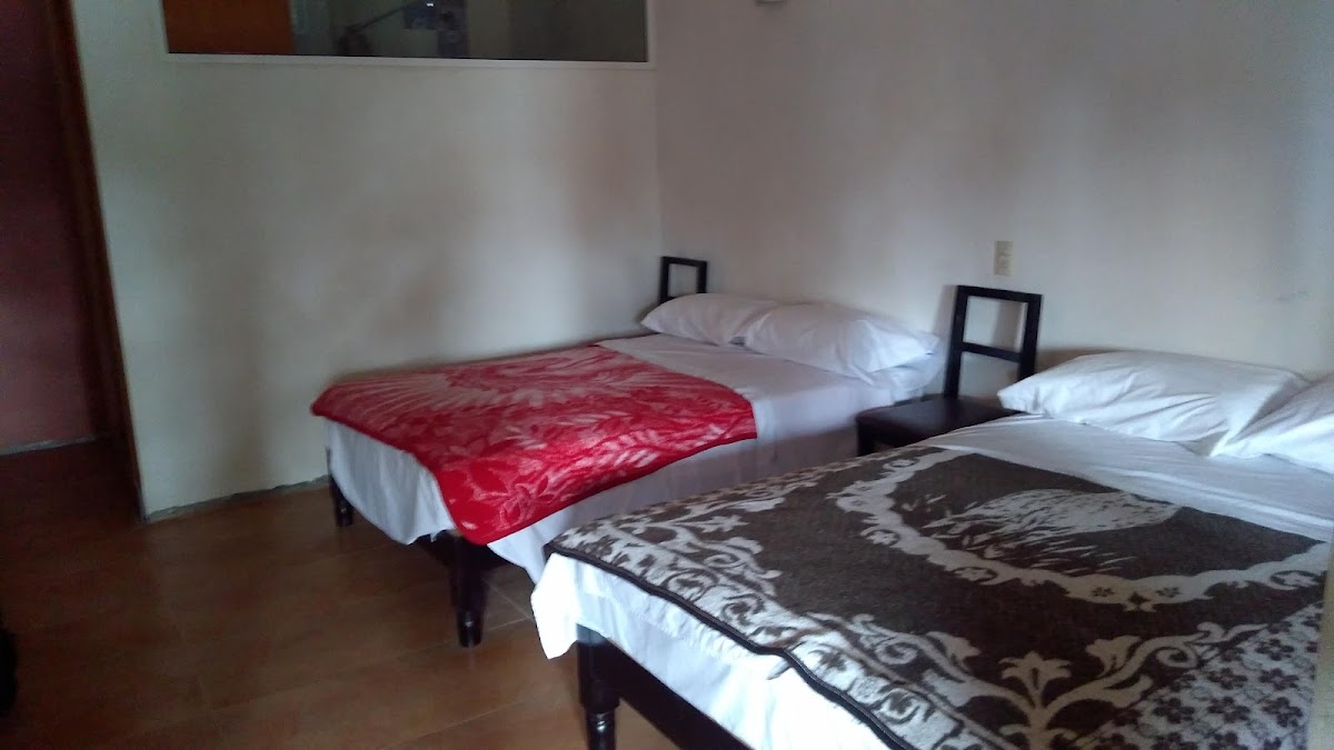 Room 3
