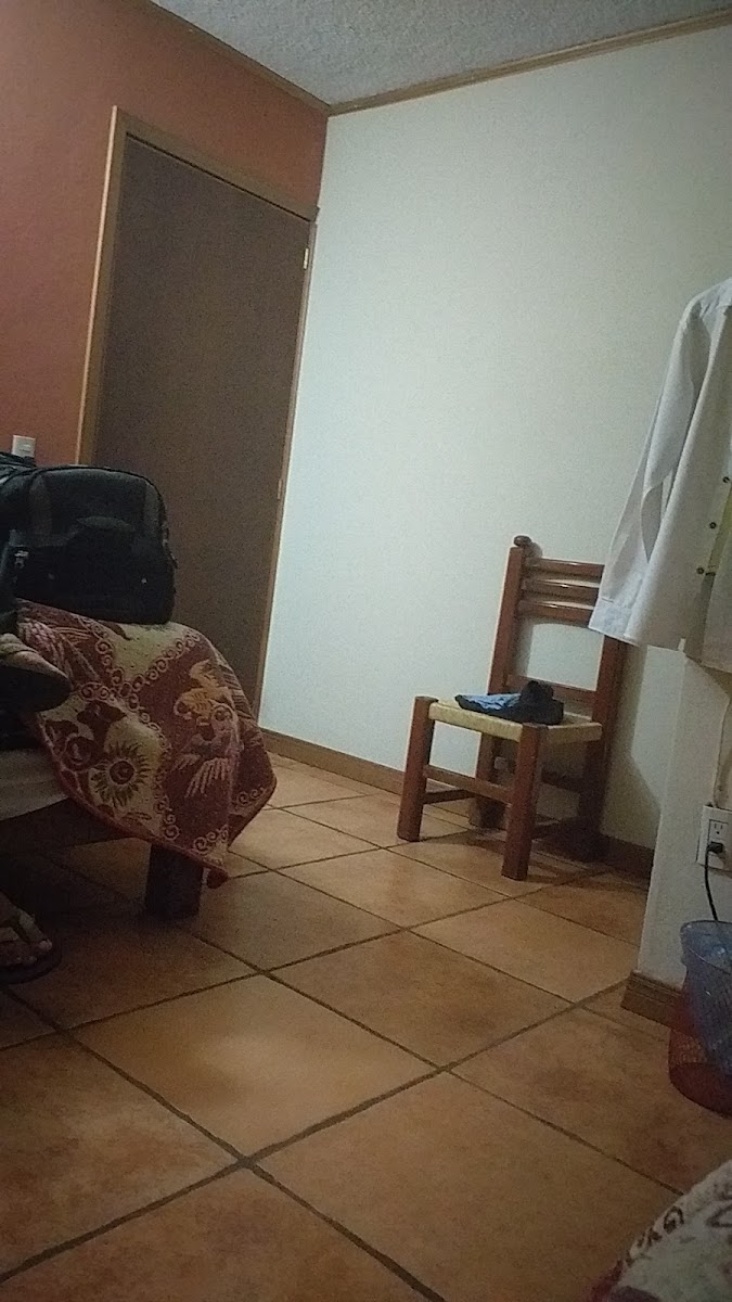 Room 5
