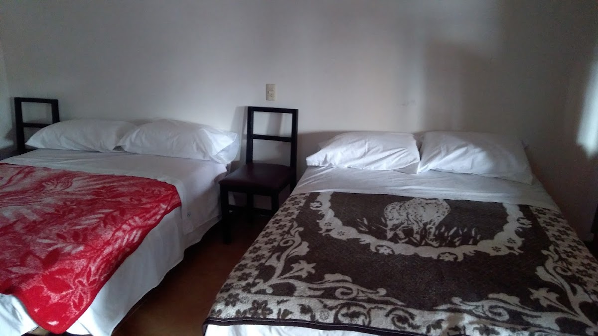 Room 6