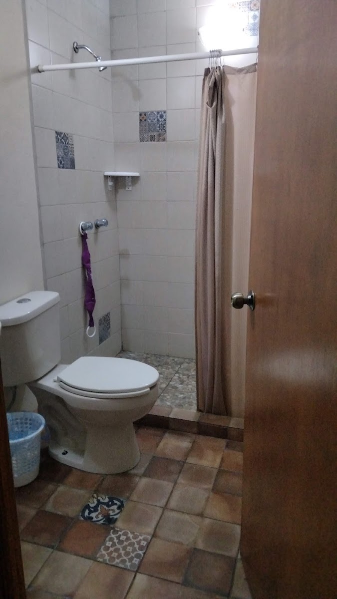 Room 7