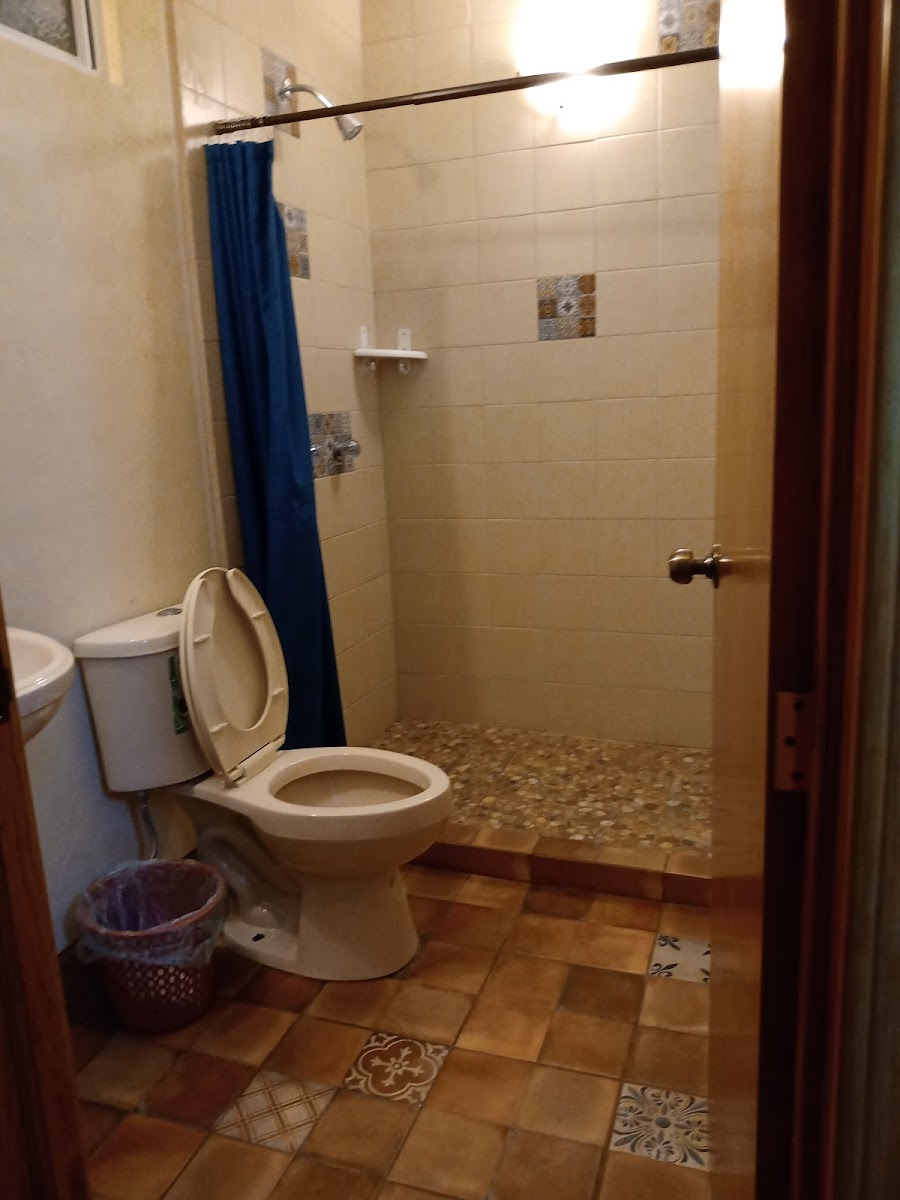 Room 8