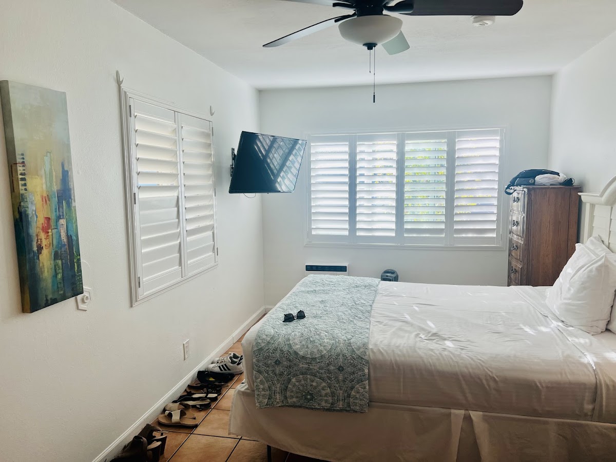 Leucadia Beach Inn