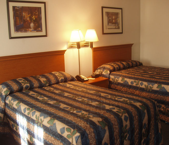Kozy Inn Columbus photo 2