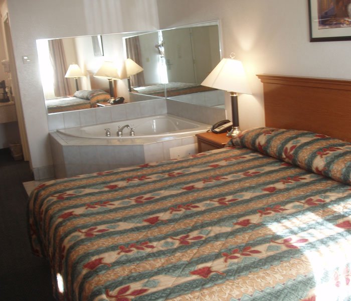 Kozy Inn Columbus photo 3