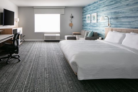 TownePlace Suites by Marriott Oshkosh photo 2