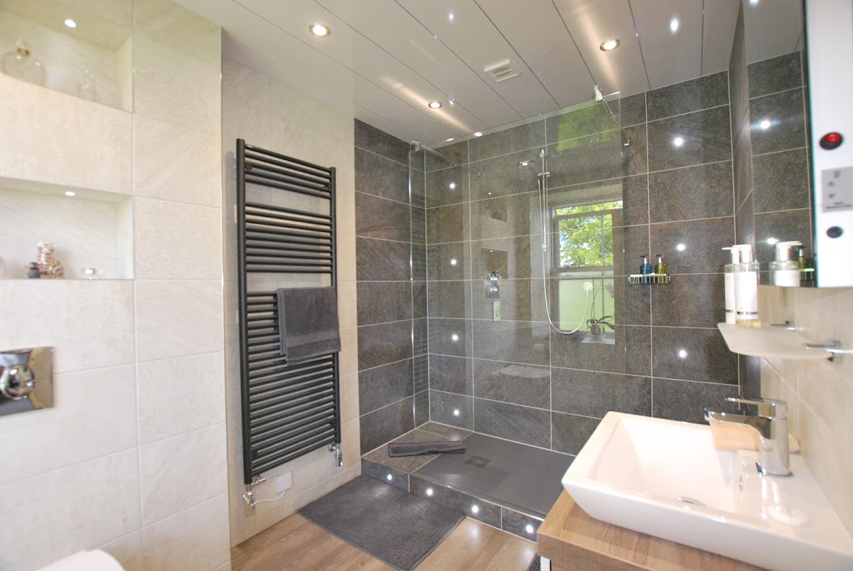 Kentwood Guest House photo 3
