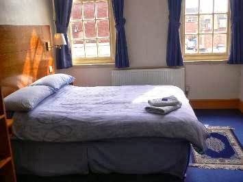 The Colin Grazier Hotel photo 2