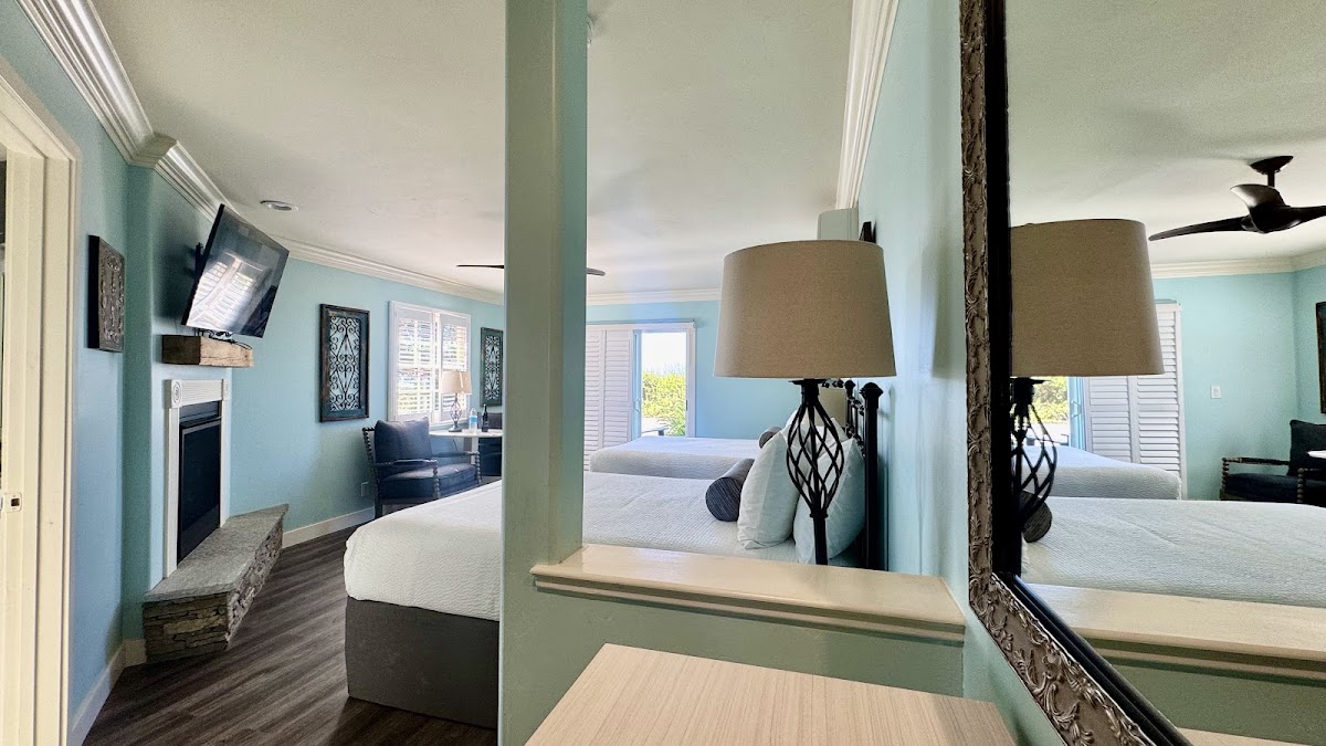 Sea Otter Inn photo 2