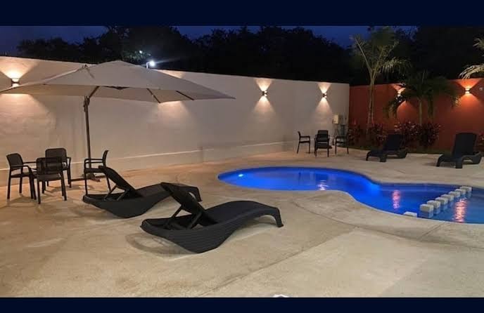 Hotel Ambra