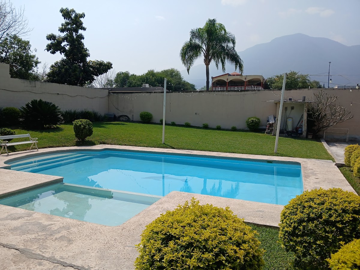 Quinta La Hermosa photo 2