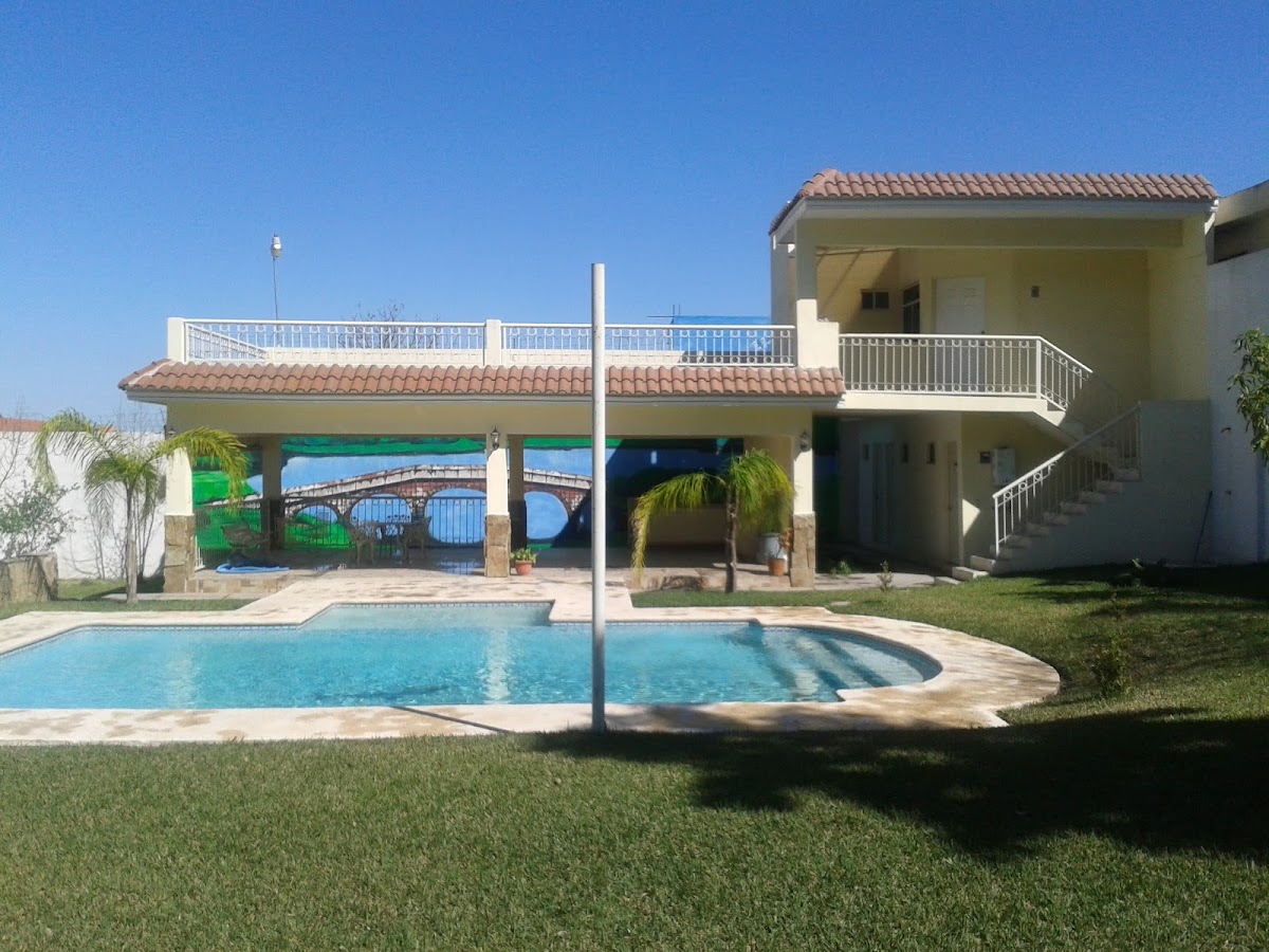 Quinta La Hermosa photo 3