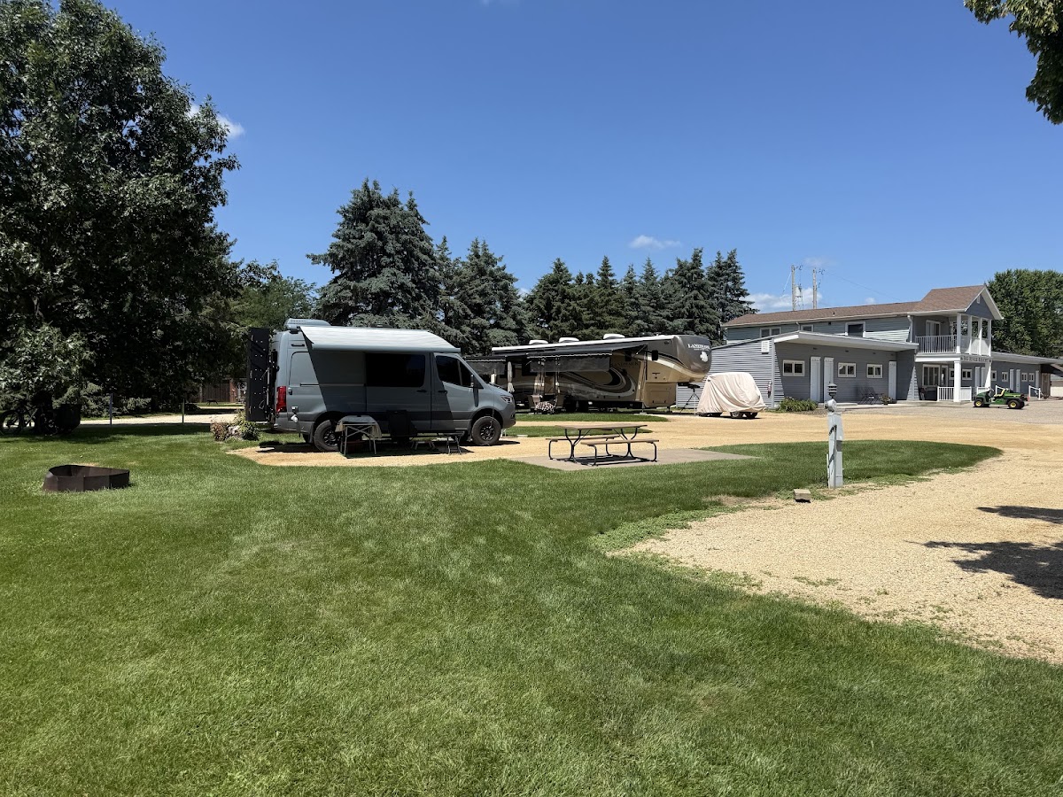 Big River Resort photo 3