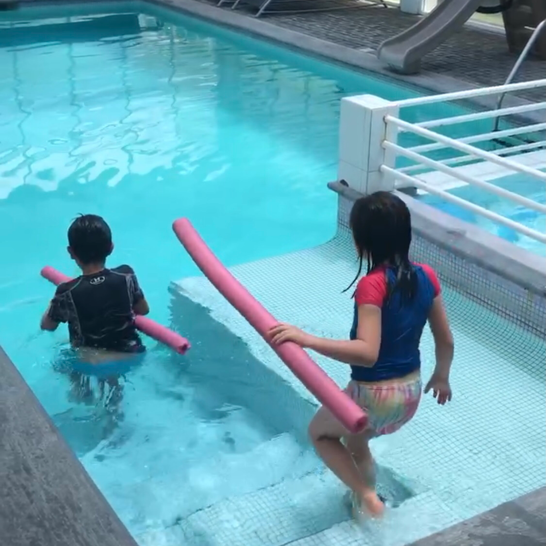 Natural Suites Hotel & Spa