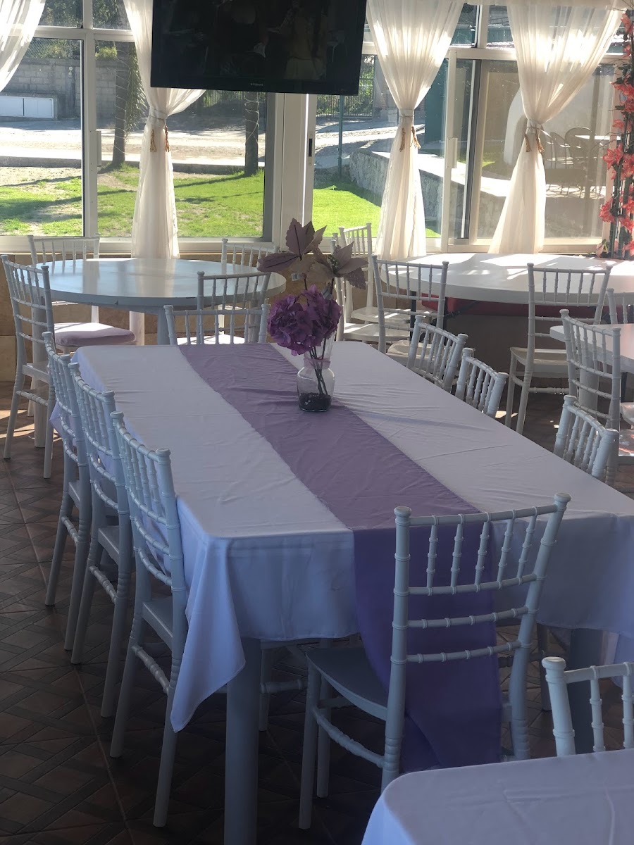 Natural Suites Hotel & Spa photo 3