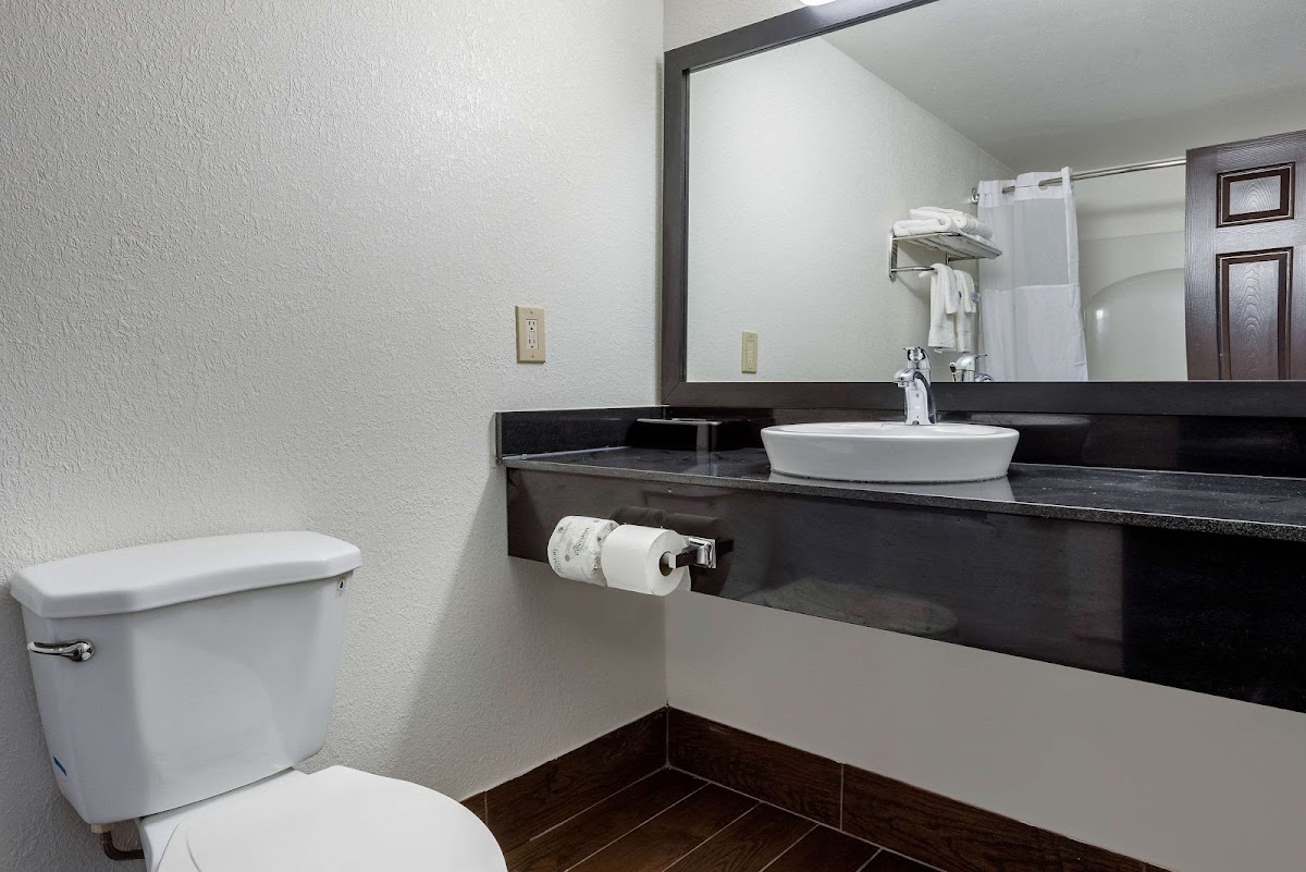 Quality Inn Coraopolis photo 3
