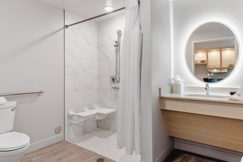 TownePlace Suites by Marriott Pueblo Downtown photo 3