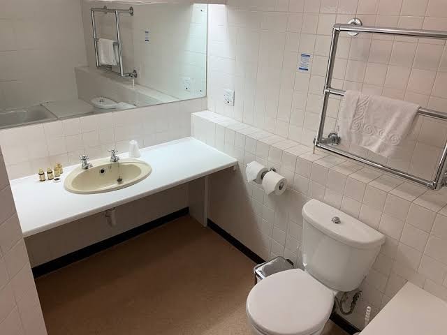 Yelf's Hotel photo 3